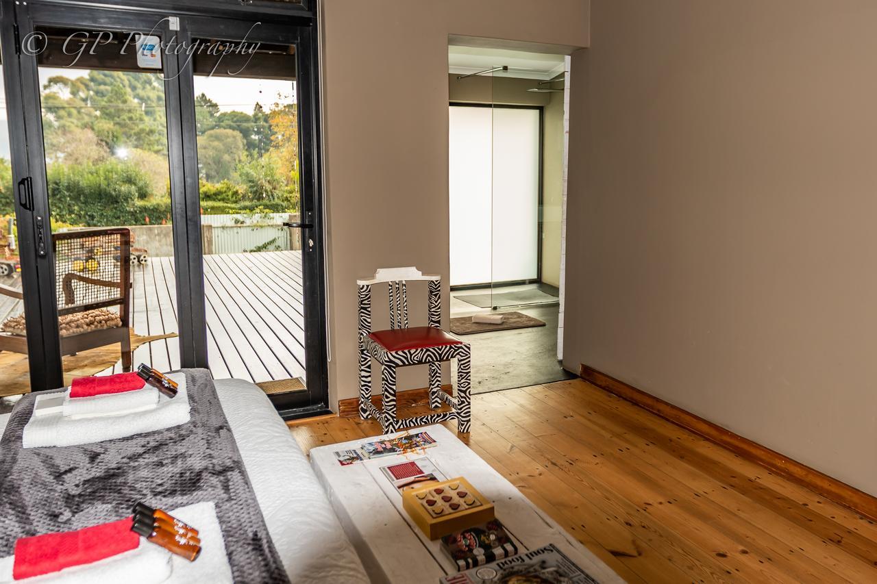 Laguna Lodge Graskop Bagian luar foto